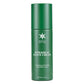 Dry Skin SuperHeal® Bundle