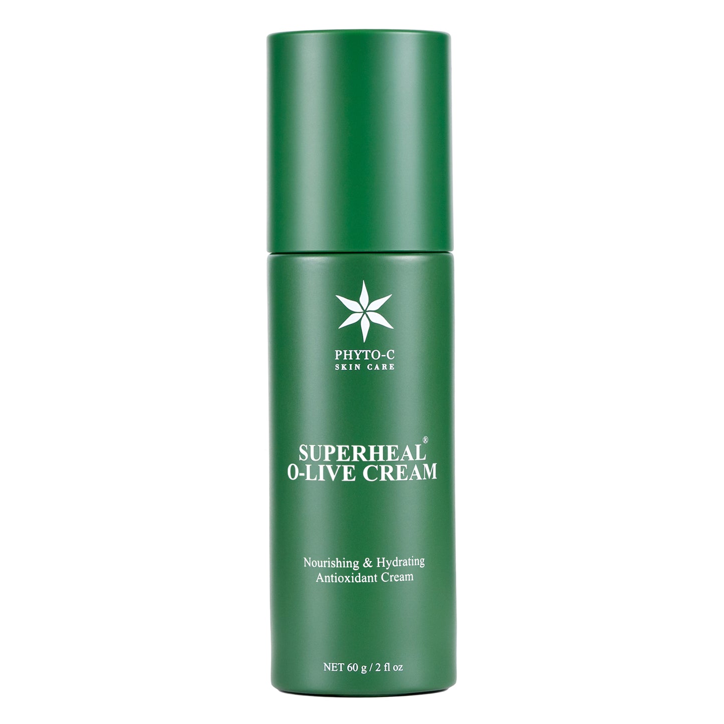Dry Skin SuperHeal® Bundle