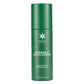 Anti-Aging SuperHeal® Bundle