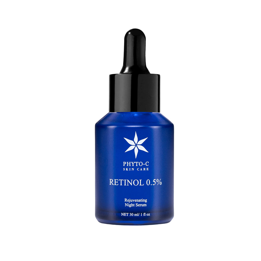 Retinol 0.5%