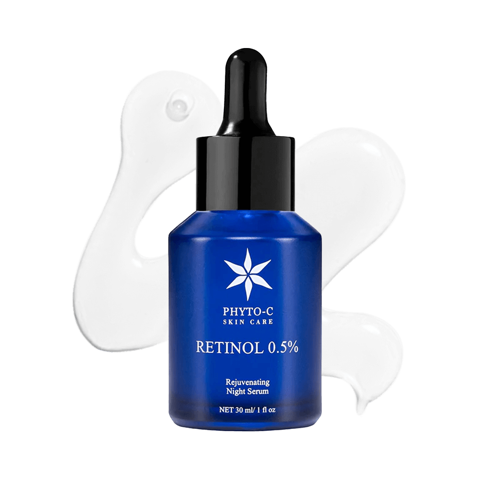 RX Line Skincare Advanced Treatments For Targeted Skin Solutions RX Line Skincare Advanced Treatments For Targeted Skin Solutions