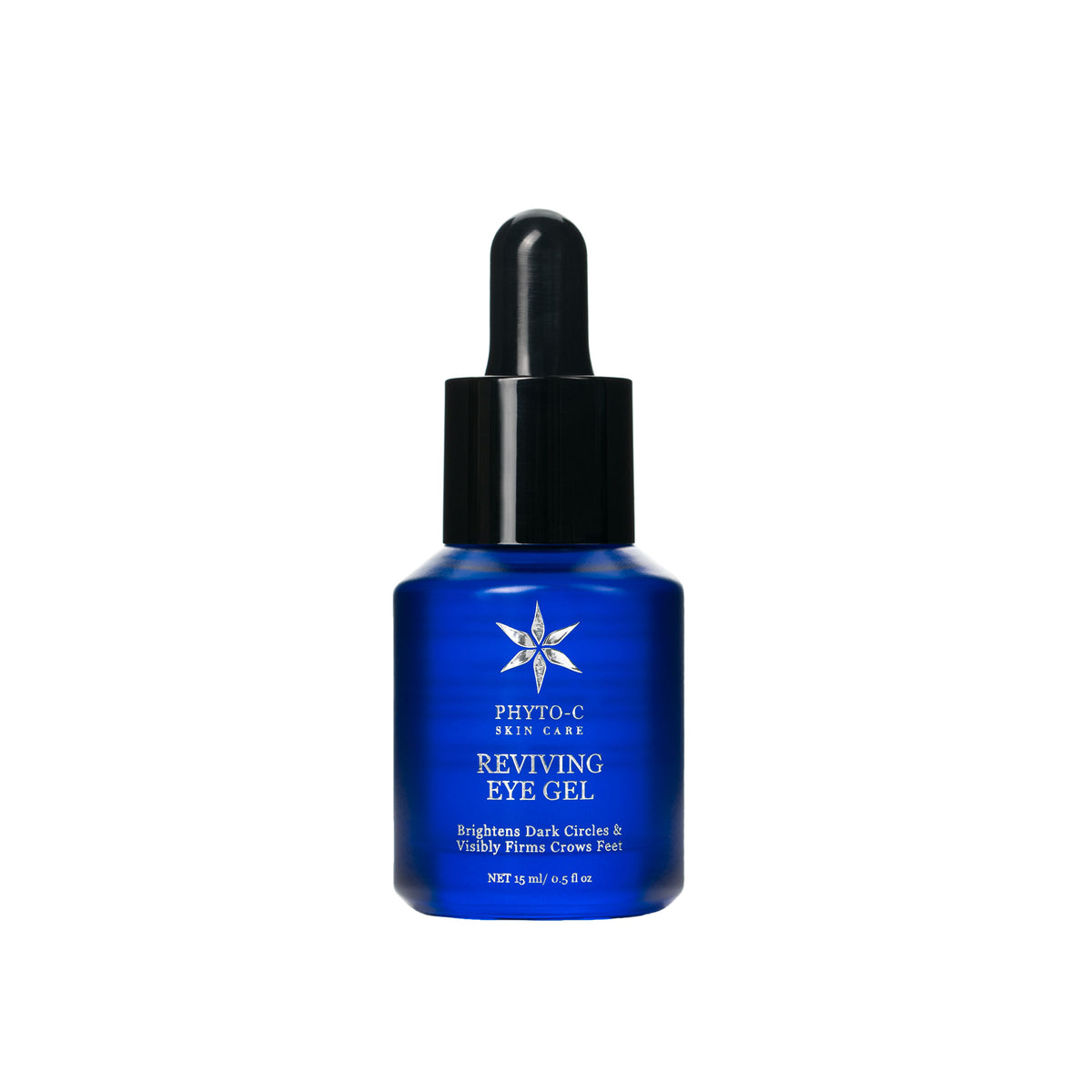 Reviving Eye gel – Phyto-C Skin Care