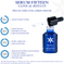 Serum Fifteen for Radiant, Even Skin Tone – Phyto-C Skin Care