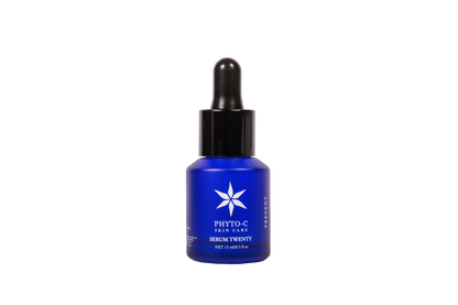 Serum Twenty