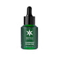 Anti-Aging SuperHeal® Bundle