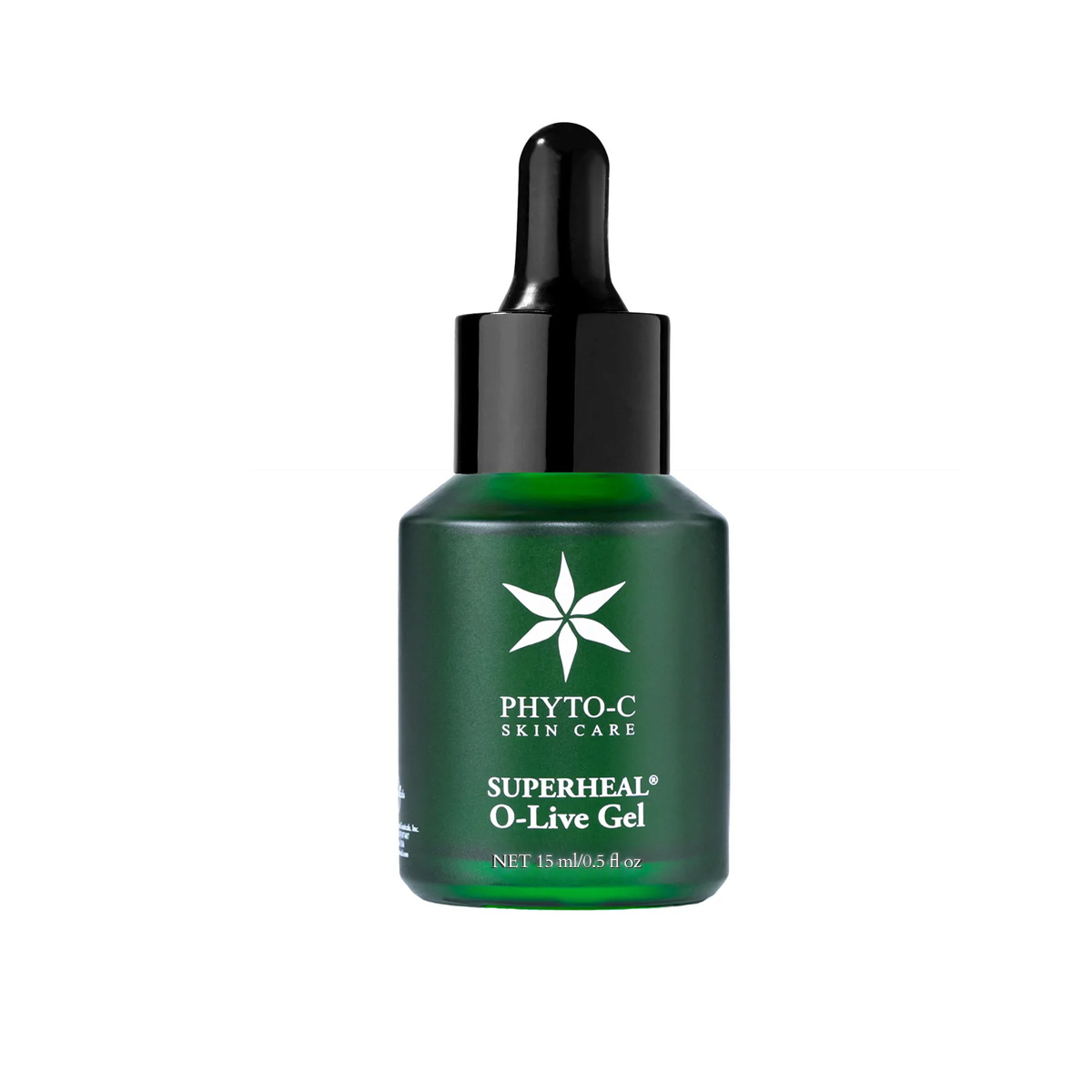 SuperHeal® O-Live Gel 15ml