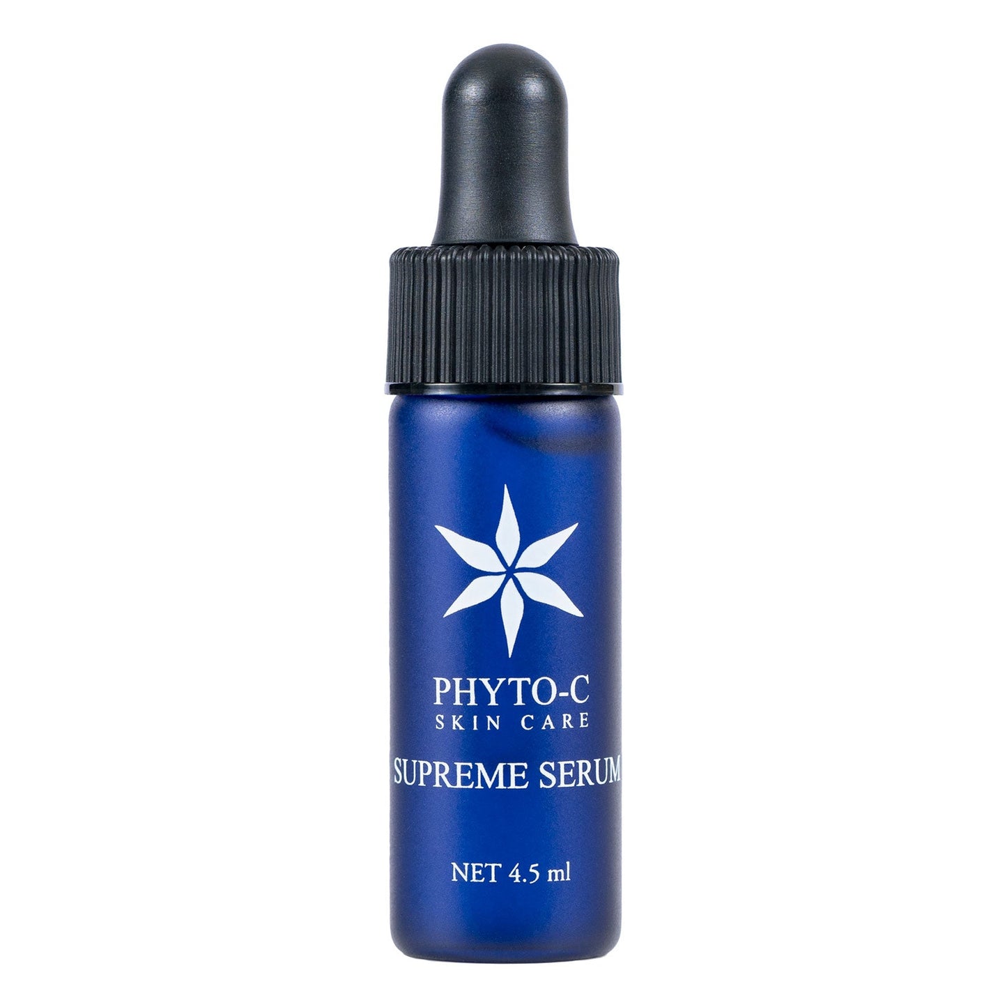 Supreme Serum Sample