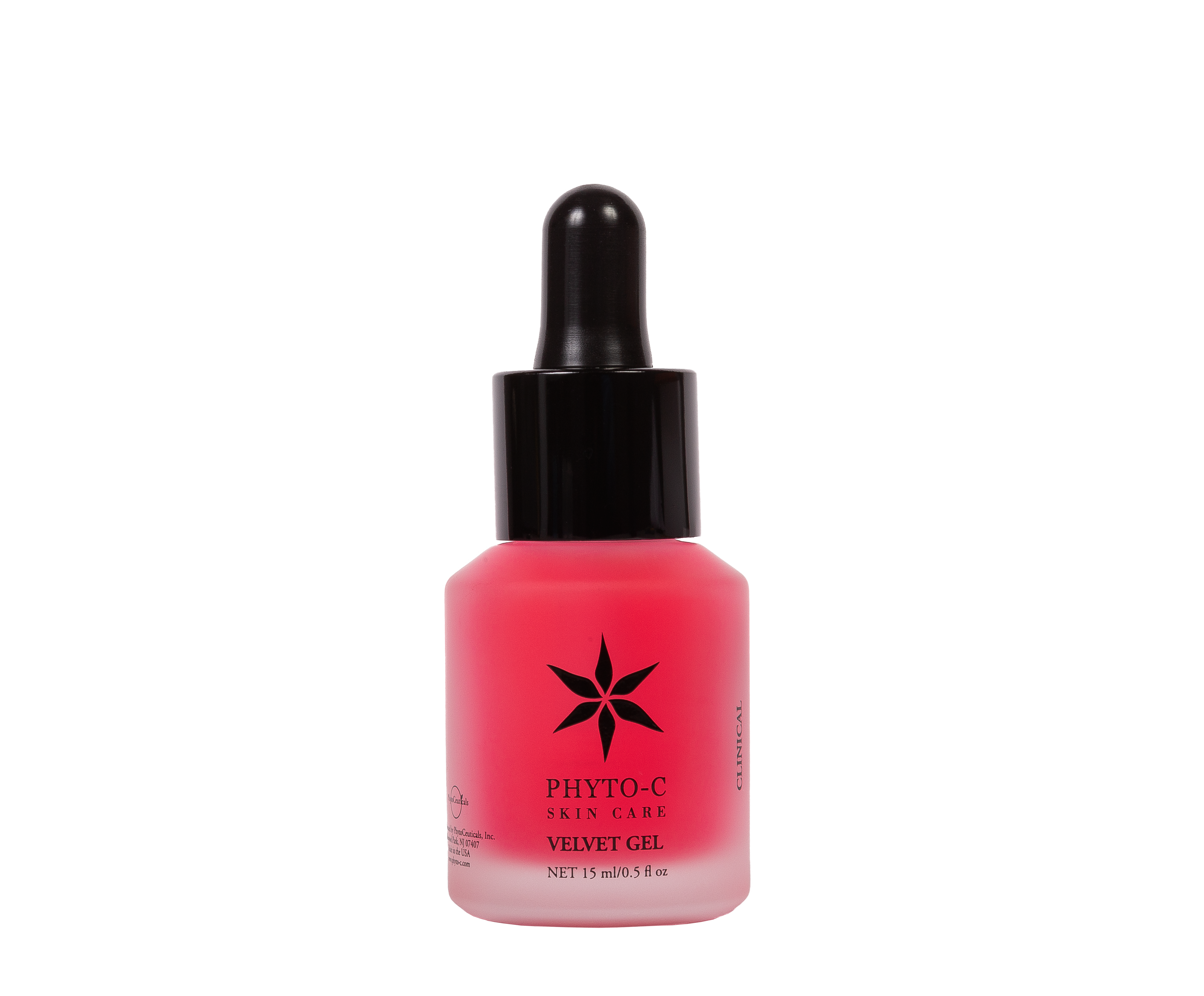 Phyto-C Velvet Gel Powerful Wrinkle & Fine Lines Correcting Gel