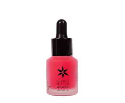 Velvet Gel