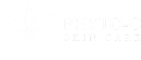 Phyto-C Skin Care