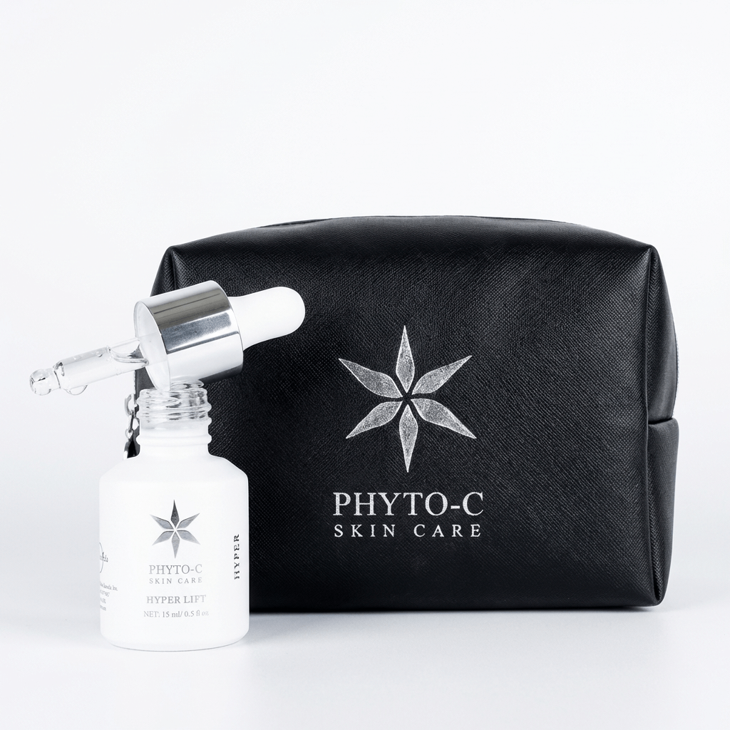 Hyper Lift - Special Offer