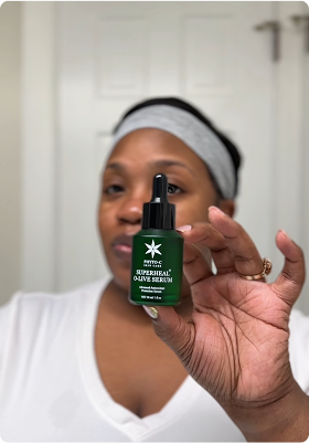 Phyto-C Skin Care - Leaders in Vitamin C Serums & Natural Products