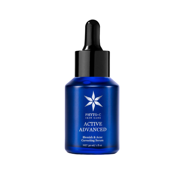 Active-Advanced-30ml_grande.