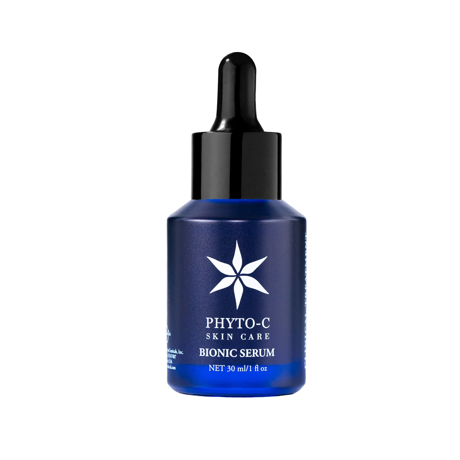 Bionic Serum