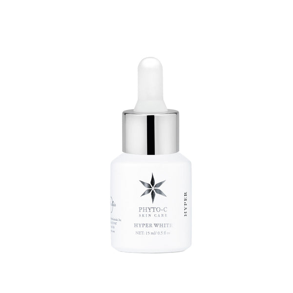 Hyper-White-15ml_grande.jpg?v=