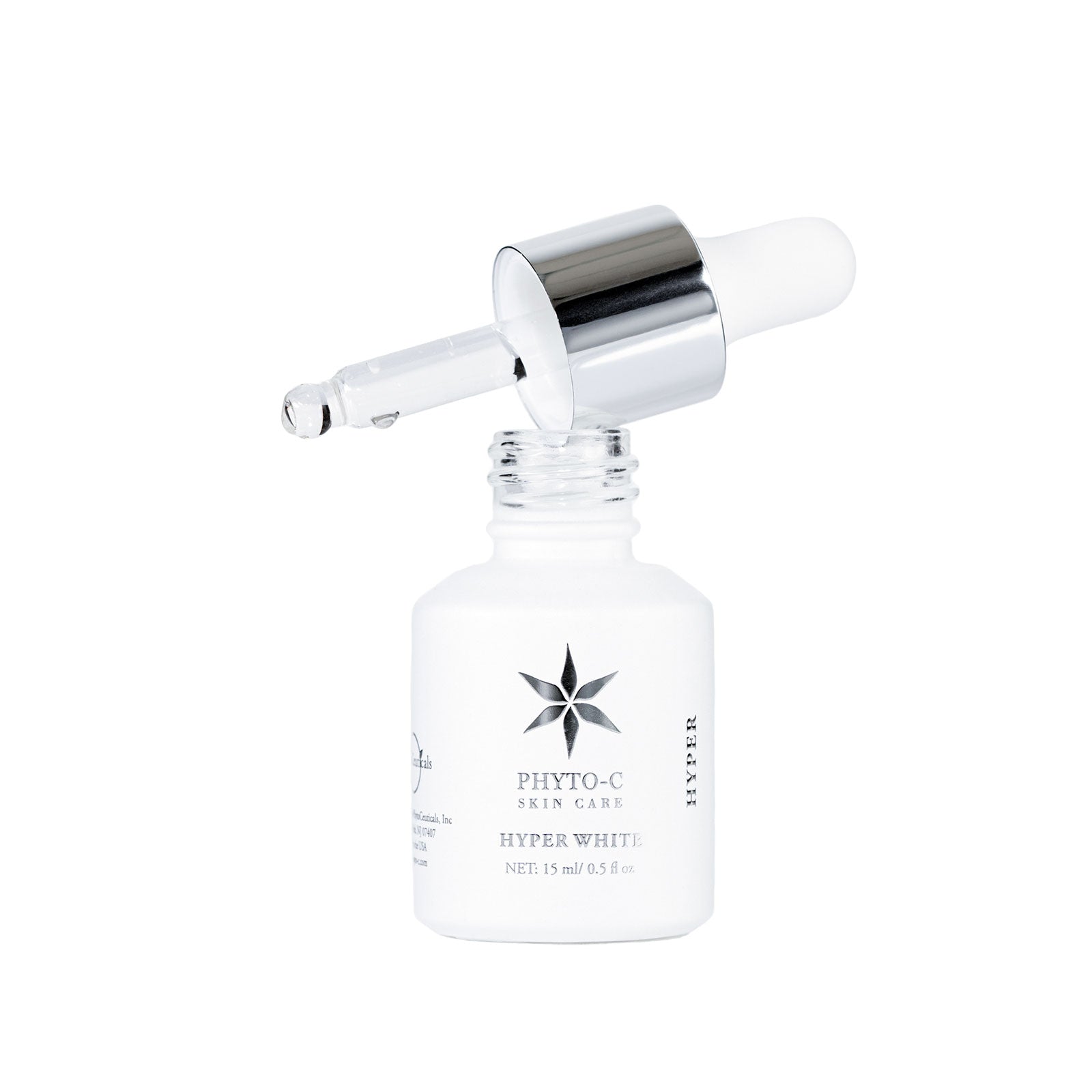 Phyto-C HYPER-White – Phyto-C Skin Care