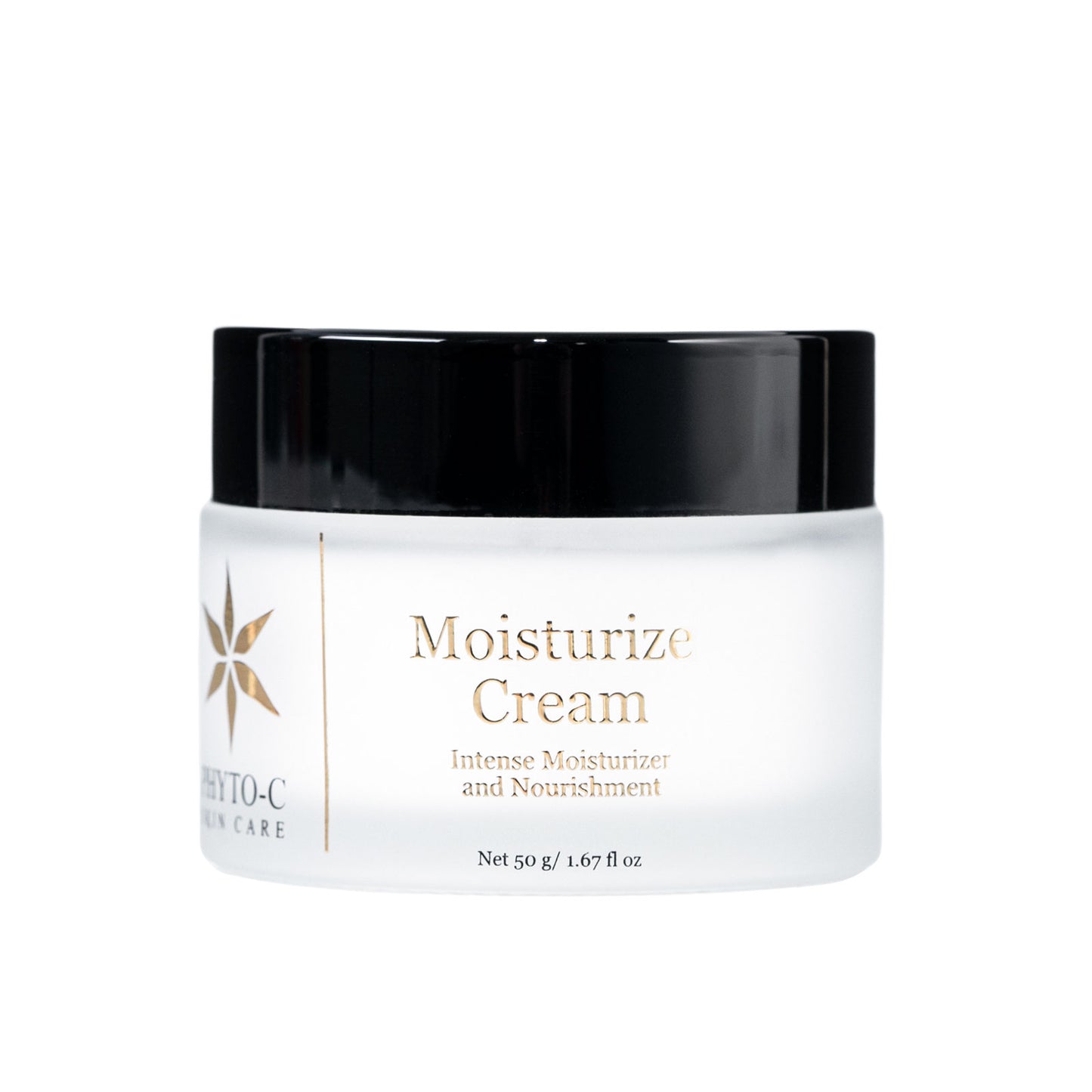 Moisturize Cream