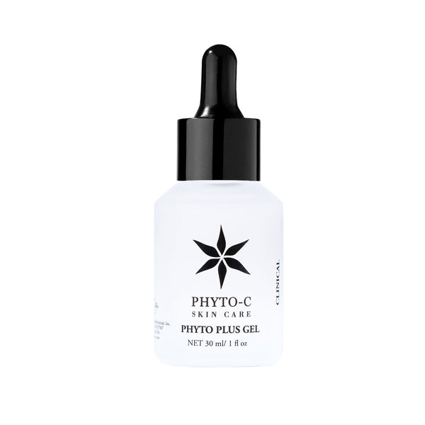 Phyto-Plus-30ml_grande.jpg?v=
