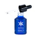 Retinol 1%