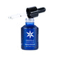 Serum Fifteen for Radiant, Even Skin Tone – Phyto-C Skin Care