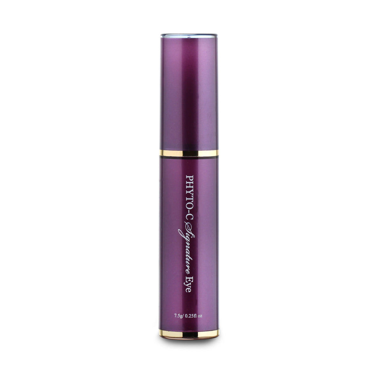 Signature Cream