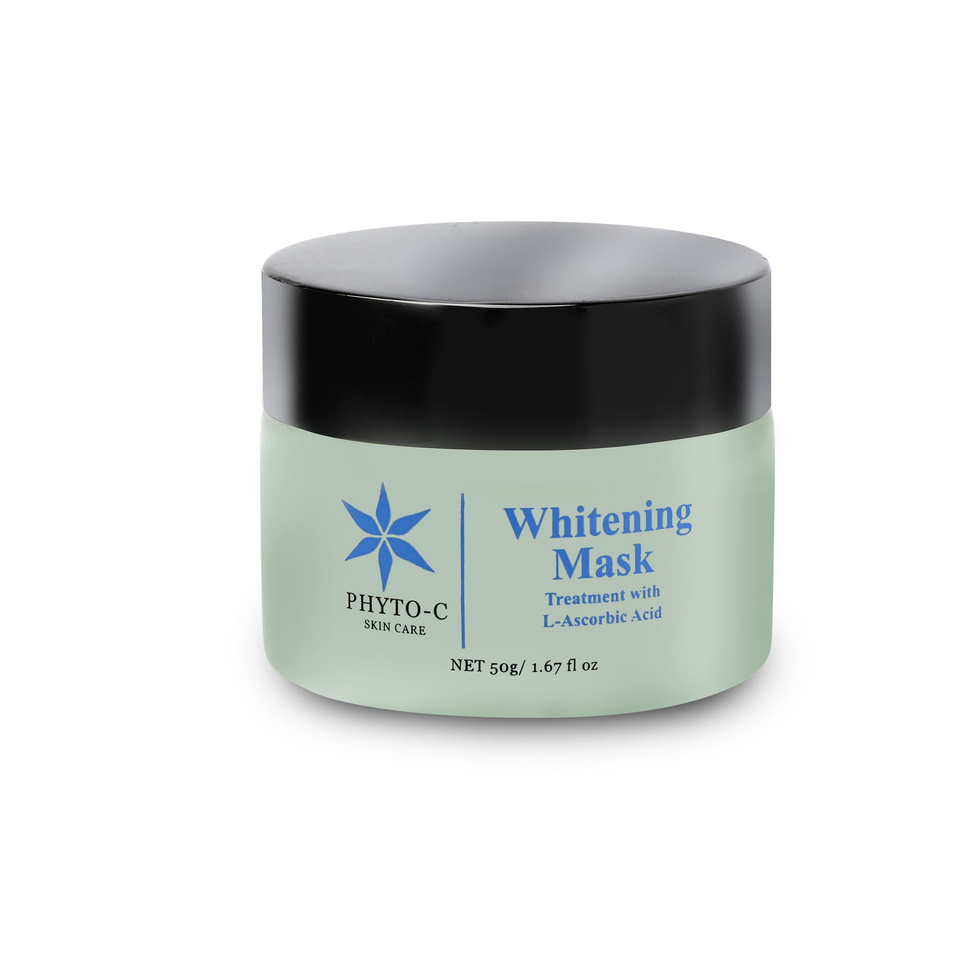 Whitening Mask