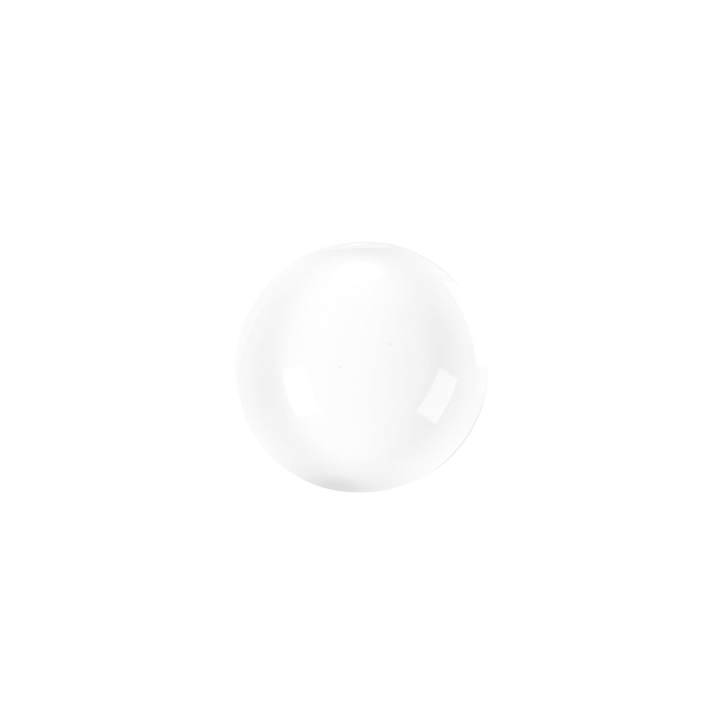Retinol 1%