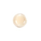 SuperHeal® O-Live Gel, 3.75ml