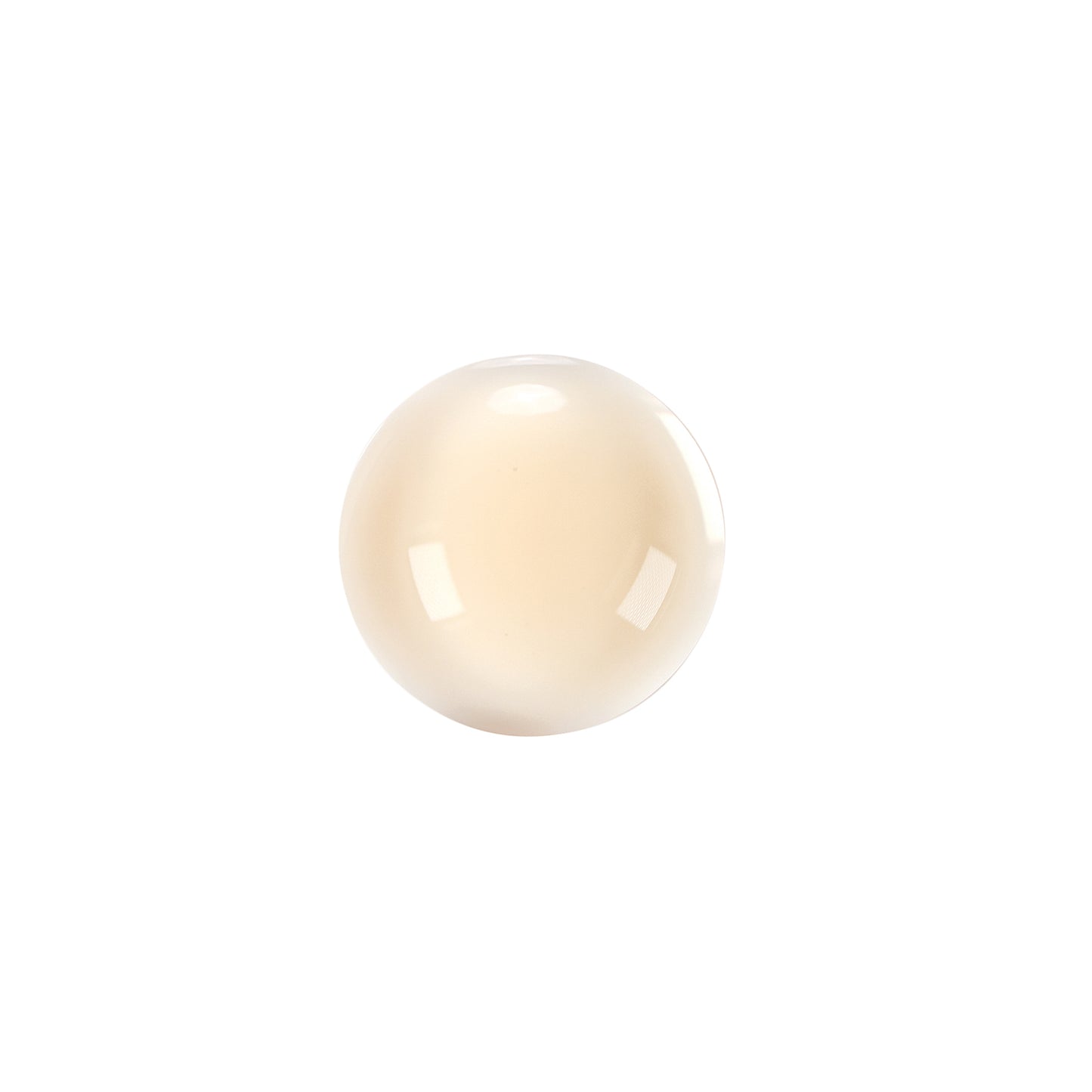 SuperHeal® O-Live Gel, 3.75ml